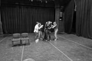 20260507_201049b