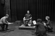 IMG-20240511-WA0008 • Photo by Richard Meek