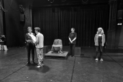 IMG-20240511-WA0016 • Photo by Richard Meek