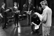 IMG-20240511-WA0019 • Photo by Richard Meek