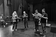 IMG-20240511-WA0022 • Photo by Richard Meek