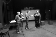 20231123_181126 • Photo by Brett Greatley-Hirsch