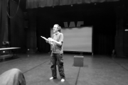 20231123_183800 • Photo by Brett Greatley-Hirsch