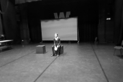 20231123_183840 • Photo by Brett Greatley-Hirsch