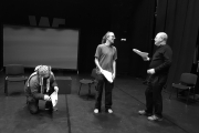 20231123_202455 • Photo by Brett Greatley-Hirsch