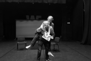 20231123_202751 • Photo by Brett Greatley-Hirsch