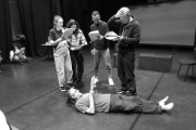 20231123_202838 • Photo by Brett Greatley-Hirsch