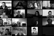 Zoom session (online)